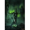 Pure Arts LOTR Witch-King of Angmar Art Mask 1:1 - Lord of the Rings - Der Herr der Ringe