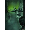 Pure Arts LOTR Witch-King of Angmar Art Mask 1:1 - Lord of the Rings - Der Herr der Ringe