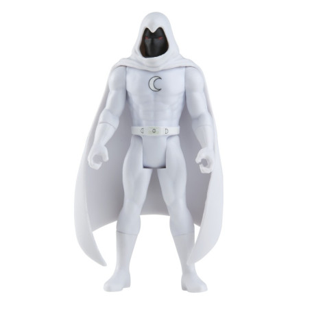 Marvel Legends RETRO - Moon Knight