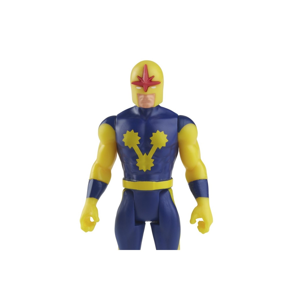 Marvel Legends RETRO - Nova