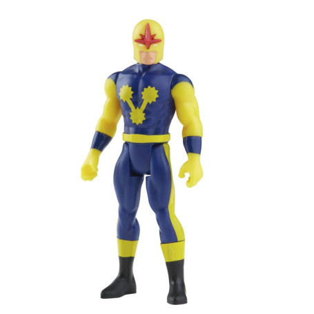 Marvel Legends RETRO - Nova