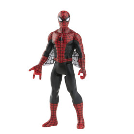 Marvel Legends RETRO - Amazing Fantasy Spider-Man