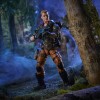 Hasbro G.I.JOE - Duke & Ram Tiger Force - Classified Series