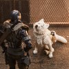 Hasbro G.I.JOE - Set bestehend aus 2 Figuren Snake eyes & Timber - Classified Series