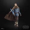 Star Wars The Black Series - Ben Kenobi Tibidon Station - Obi-Wan Kenobi