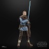 Star Wars The Black Series - Ben Kenobi Tibidon Station - Obi-Wan Kenobi