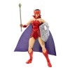 Masters of the Universe: Revelation Masterverse - Catra Princess of Power - New Eternia
