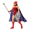 Masters of the Universe: Revelation Masterverse - Catra Princess of Power - New Eternia