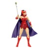 Masters of the Universe: Revelation Masterverse - Catra Princess of Power - New Eternia