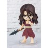 Bandai figurine Figuarts MINI - Dr. Stone - Tsukasa Shishio