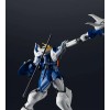 Bandai - Tamashii Nation - GUNDAM UNIVERSE - XXXG-01S SHENLONG GUNDAM