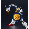 Bandai - Tamashii Nation - GUNDAM UNIVERSE - XXXG-01S SHENLONG GUNDAM