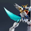 Bandai - Tamashii Nation - GUNDAM UNIVERSE - XXXG-01S SHENLONG GUNDAM