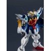 Bandai - Tamashii Nation - GUNDAM UNIVERSE - XXXG-01S SHENLONG GUNDAM