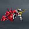 Bandai - Tamashii Nation - GUNDAM UNIVERSE - MSN-04 SAZABI - Mobile Suit Gundam: Char's Counterattack