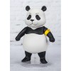 Bandai figurine Figuarts MINI - PANDA - Jujutsu Kaisen