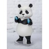 Bandai figurine Figuarts MINI - PANDA - Jujutsu Kaisen