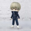 Bandai figurine Figuarts MINI - TOGE INUMAKI - Jujutsu Kaisen
