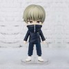 Bandai figurine Figuarts MINI - TOGE INUMAKI - Jujutsu Kaisen