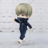 Bandai figurine Figuarts MINI - TOGE INUMAKI - Jujutsu Kaisen