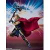 Tamashii - Marvel - THOR Love & Thunder - SH Figuarts SHF