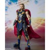 Tamashii - Marvel - THOR Love & Thunder - SH Figuarts SHF