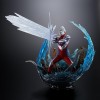 Tamashii - Ultraman - Ultraman Tiga Multi Type - Figuarts Zero