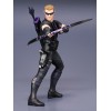 Kotobukiya Marvel Figurine Artfx+ - Hawkeye