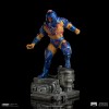 Iron Studios - BDS Art Scale 1/10 - Man-E-Face - Masters of the Universe - Die Meister des Universums