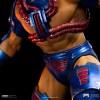Iron Studios - BDS Art Scale 1/10 - Man-E-Face - Masters of the Universe - Die Meister des Universums