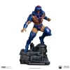 Iron Studios - BDS Art Scale 1/10 - Man-E-Face - Masters of the Universe - Die Meister des Universums