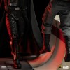 IRON STUDIOS - Star Wars: Rogue One - Darth Vader Deluxe 1:10 Deluxe Art Scale - Star Wars