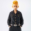 Banpresto - TAKEMICHI HANAGAKI - Tokyo Revengers