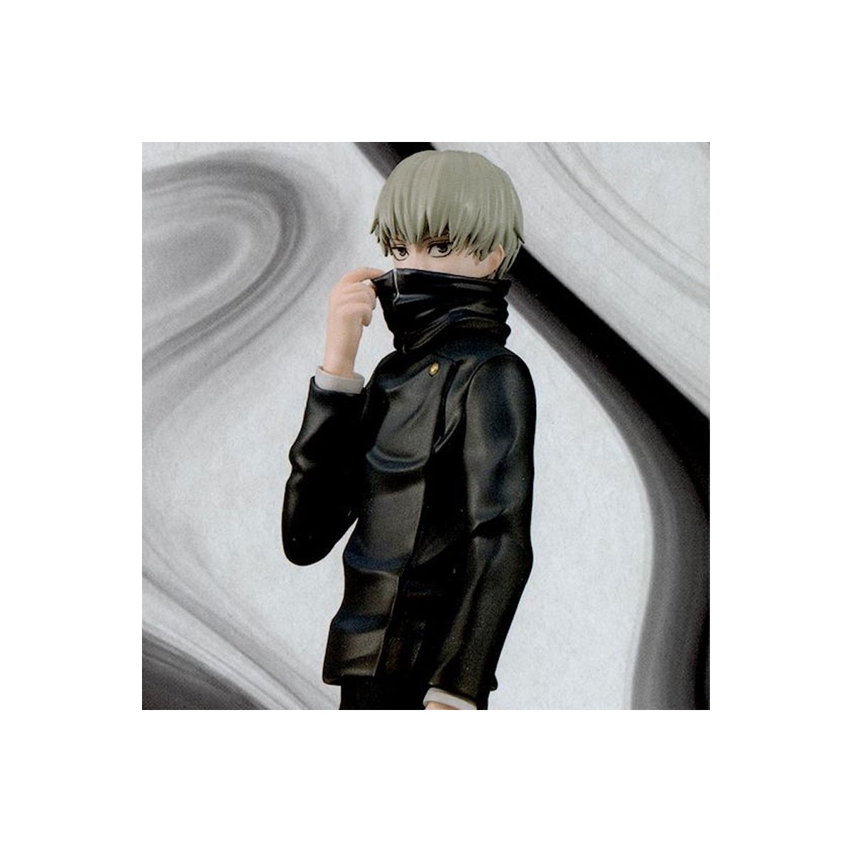 Bancresto - Jujutsu Kaisen - Toge Inumaki