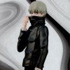 Bancresto - Jujutsu Kaisen - Toge Inumaki