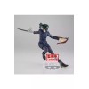 Banpresto - Jujutsu Kaisen - MAKI ZENIN - Jukon No Kata