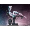 Sideshow - Olivia De Berardinis Frankie Reborn Statue 1/4 "Limited Edition"
