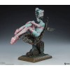 Sideshow - Olivia De Berardinis Frankie Reborn Statue 1/4 "Limited Edition"