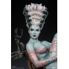 Sideshow - Olivia De Berardinis Frankie Reborn Statue 1/4 "Limited Edition"