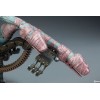 Sideshow - Olivia De Berardinis Frankie Reborn Statue 1/4 "Limited Edition"