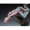 Sideshow - Olivia De Berardinis Frankie Reborn Statue 1/4 "Limited Edition"
