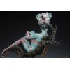 Sideshow - Olivia De Berardinis Frankie Reborn Statue 1/4 "Limited Edition"