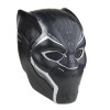 Hasbro - Replica Helm Black Panther 1/1 - Marvel Legends Electronic Helmet