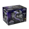 Hasbro - Replica Helm Black Panther 1/1 - Marvel Legends Electronic Helmet
