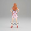 Banpresto - Nami - ONE PIECE DXF THE GRANDLINE LADY WANOKUNI vol.7