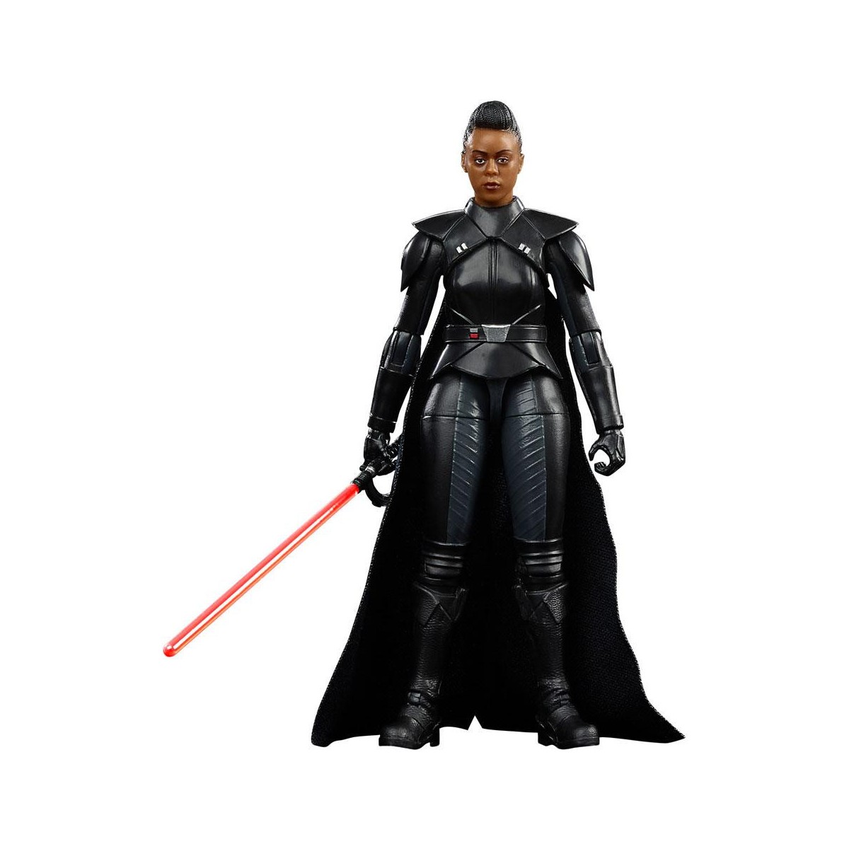 Star Wars The Black Series - Reva Third Sister - Obi-Wan Kenobi