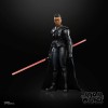 Star Wars The Black Series - Reva Third Sister - Obi-Wan Kenobi