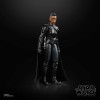 Star Wars The Black Series - Reva Third Sister - Obi-Wan Kenobi
