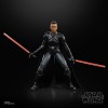 Star Wars The Black Series - Reva Third Sister - Obi-Wan Kenobi