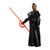 Hasbro - Star Wars The Retro Collection - Reva Third Sister - Obi-Wan Kenobi